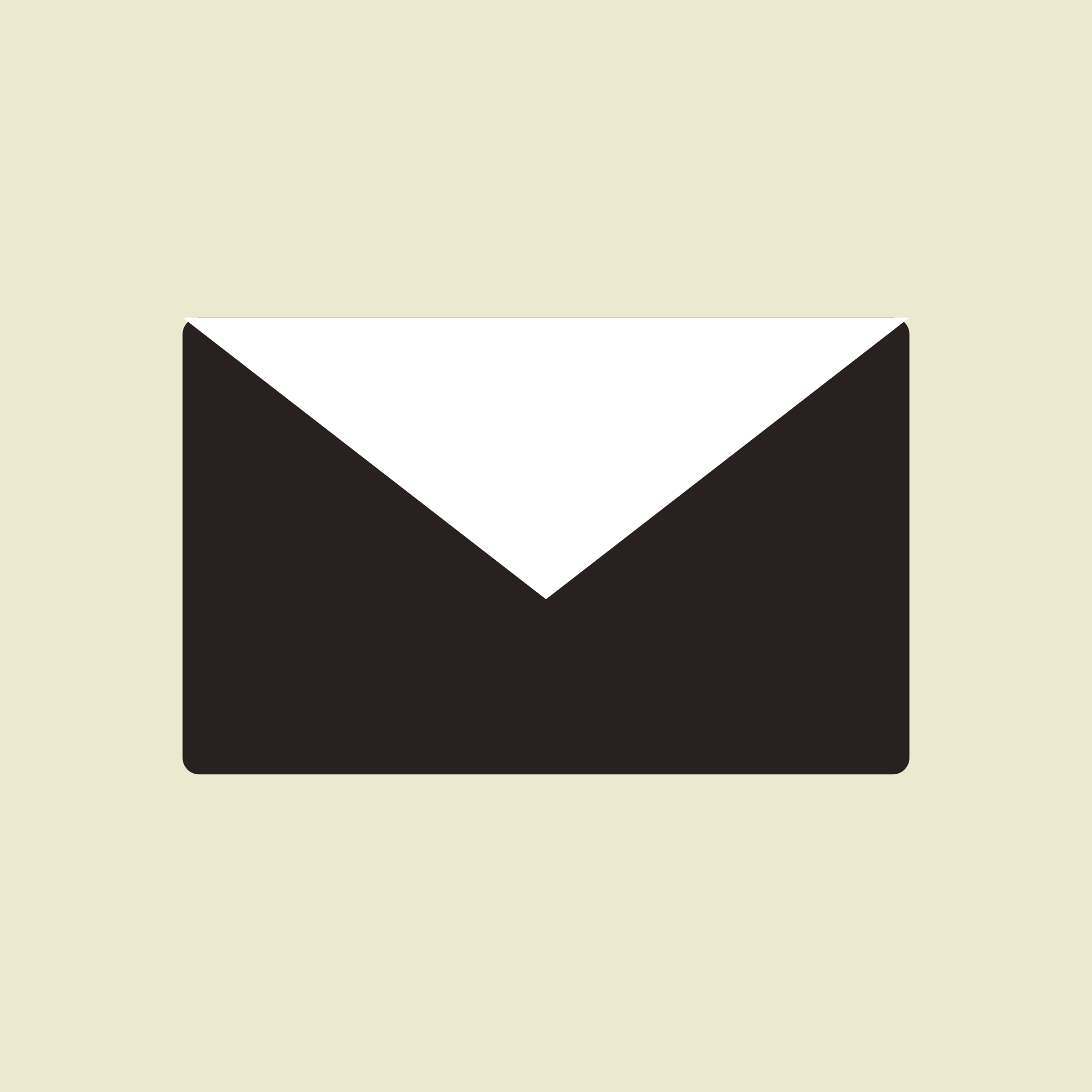 Email David